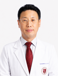 부회장 이의석